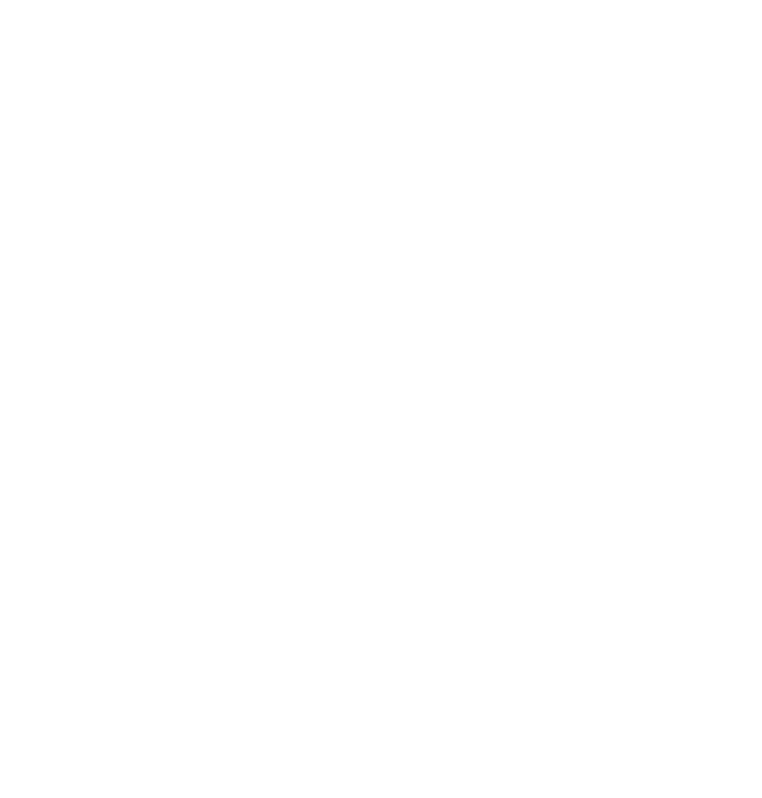 Diamondback CNC