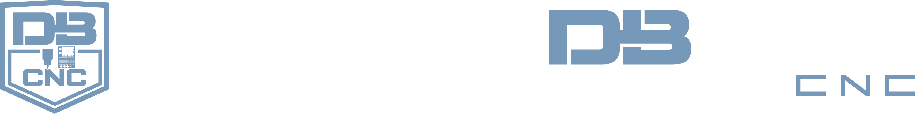 Diamondback CNC
